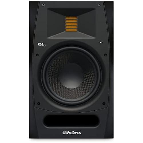 PreSonus V2 Studio Monitor