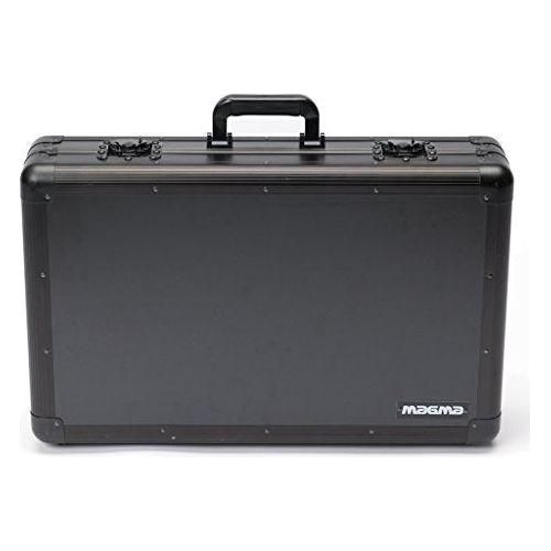 MAGMA Carry-Lite XL Plus DJ Case (MGA41101)