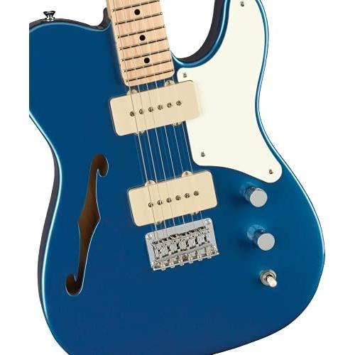 Fender Thinline