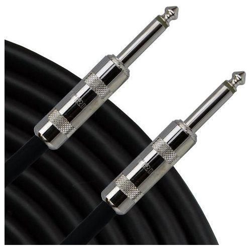 SRS16-15 StageMASTER 15-Feet 16 Gauge Speaker Cable with 1/4-Inch Connectors