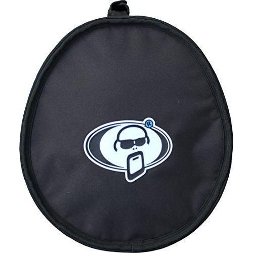 Protection Racket, Drum Case (6014-10)