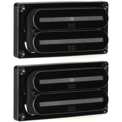 Seymour Duncan Slug Humbucker Pickup Set