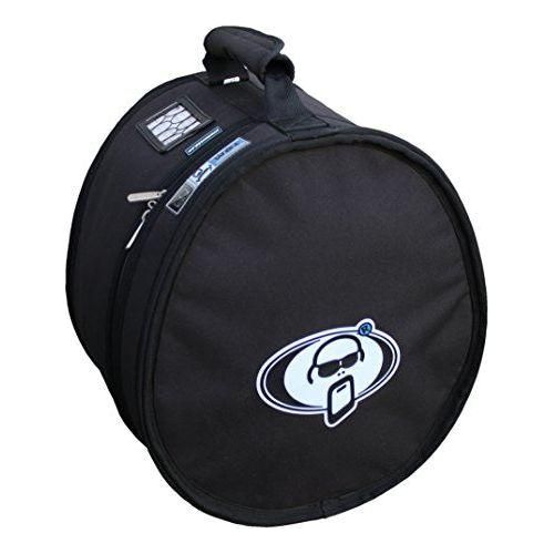 Protection Racket, Drum Case (6014-10)