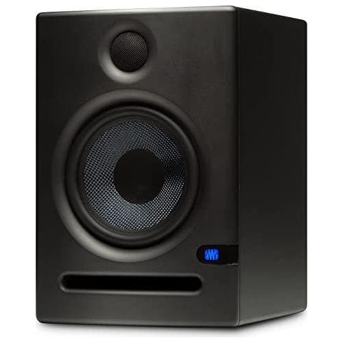 Presonus Eris Near Field Studio Monitor