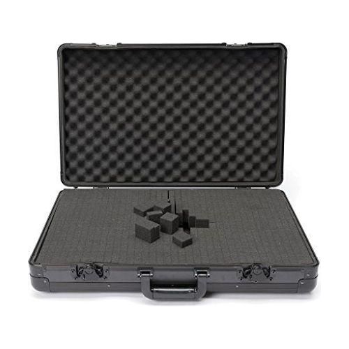 MAGMA Carry-Lite XL Plus DJ Case (MGA41101)