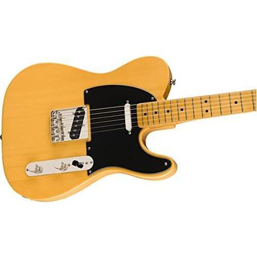 Fender Classic Vibe Baritone Custom Telecaster