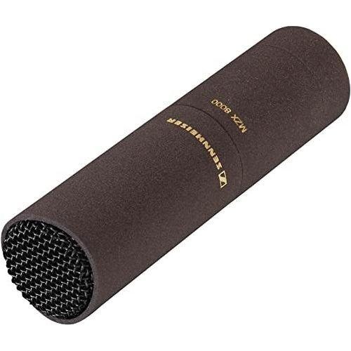 Sennheiser Pro Audio Condenser Microphone