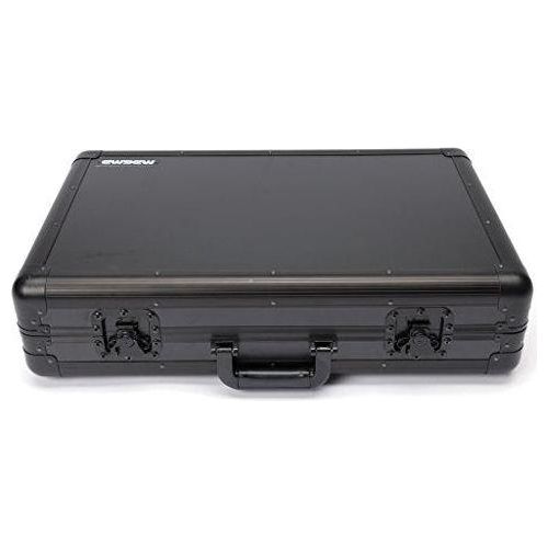 MAGMA Carry-Lite XL Plus DJ Case (MGA41101)