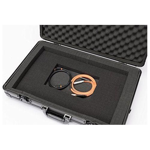 MAGMA Carry-Lite XL Plus DJ Case (MGA41101)