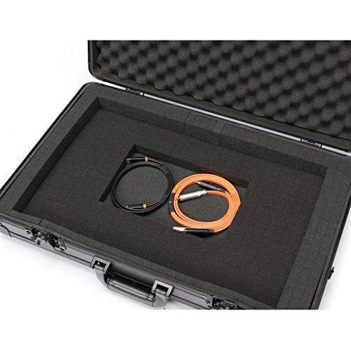 MAGMA Carry-Lite XL Plus DJ Case (MGA41101)