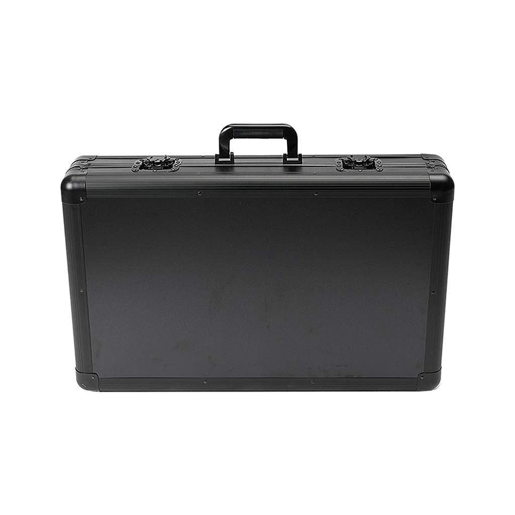 Magma Carry Lite XXL DJ Case (MGA41103)