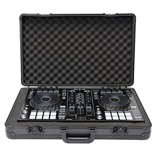 MAGMA Carry-Lite XL Plus DJ Case (MGA41101)