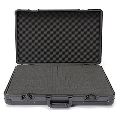 MAGMA Carry-Lite XL Plus DJ Case (MGA41101)