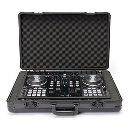 MAGMA Carry-Lite XL Plus DJ Case (MGA41101)