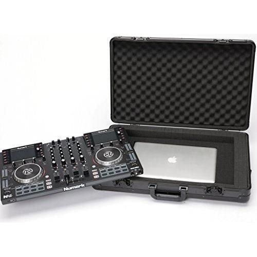 MAGMA Carry-Lite XL Plus DJ Case (MGA41101)