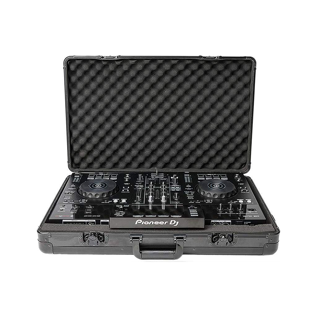 Magma Carry Lite XXL DJ Case (MGA41103)