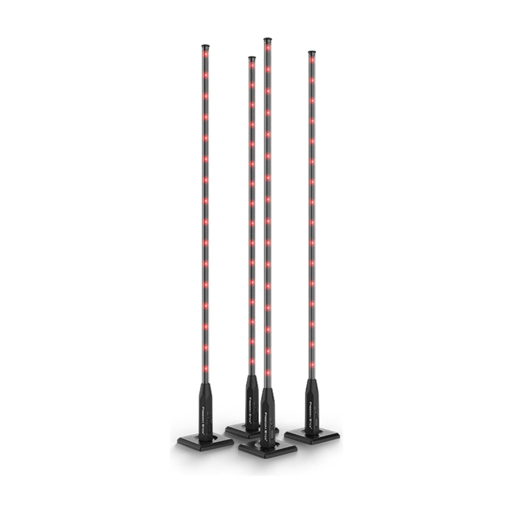 CHAUVET DJ (CHDDJ) LED Lighting (Freedom Stick X4)