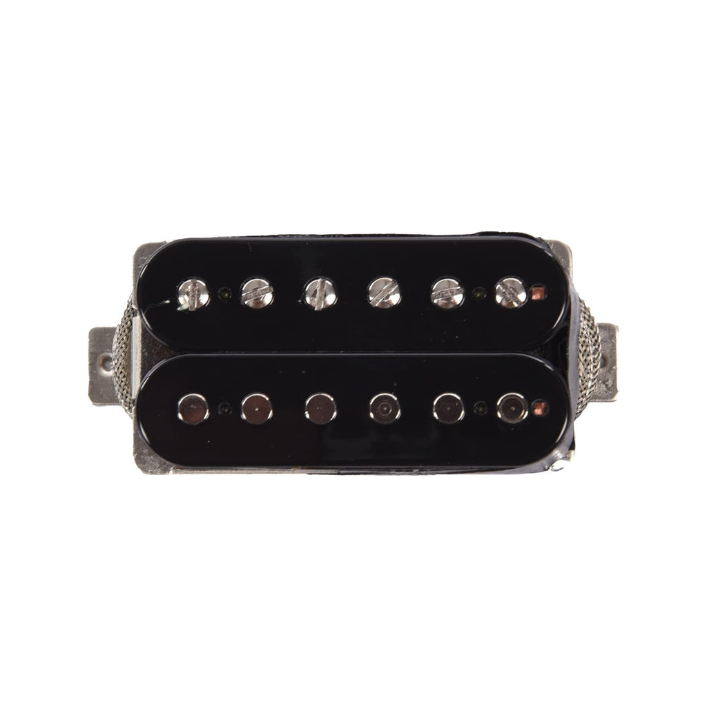 Seymour Duncan Slash 2.0 Neck Humbucker Black