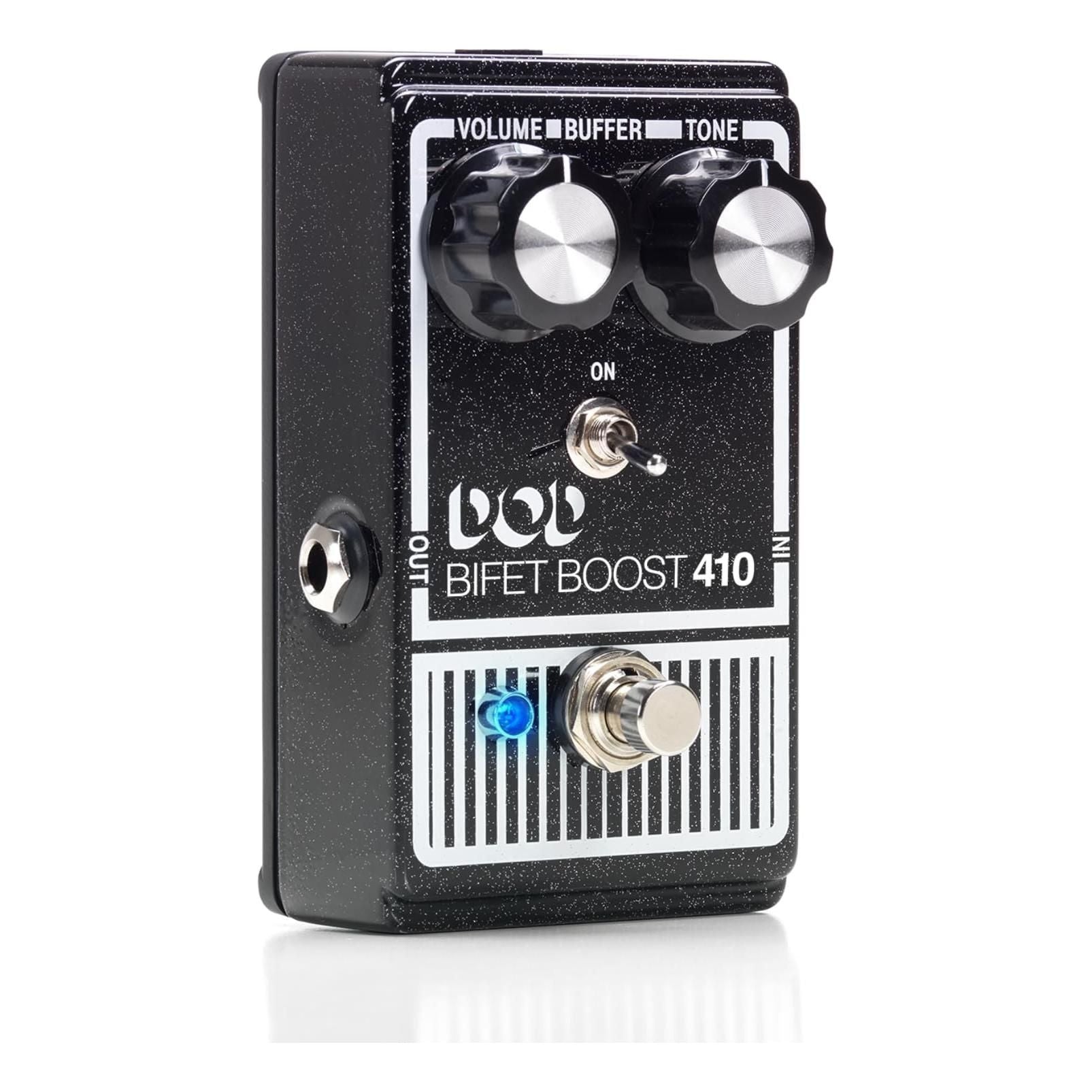 Digitech DOD410-14 BiFet Boost Pedal