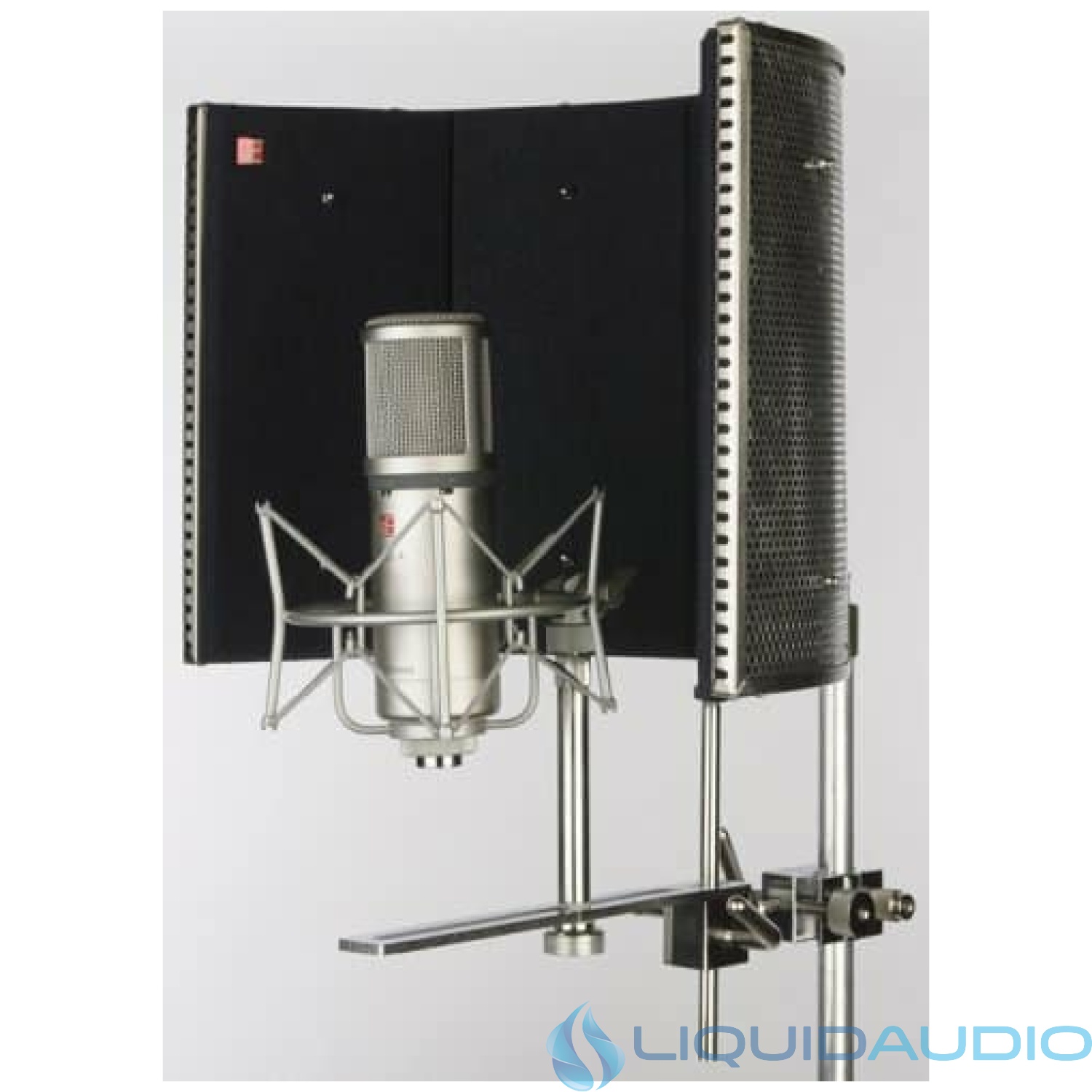 SE Electronics Reflexion Filter Pro Ambience Control 2 day delivery
