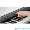 Kawai ES110 Digital Piano with Speakers