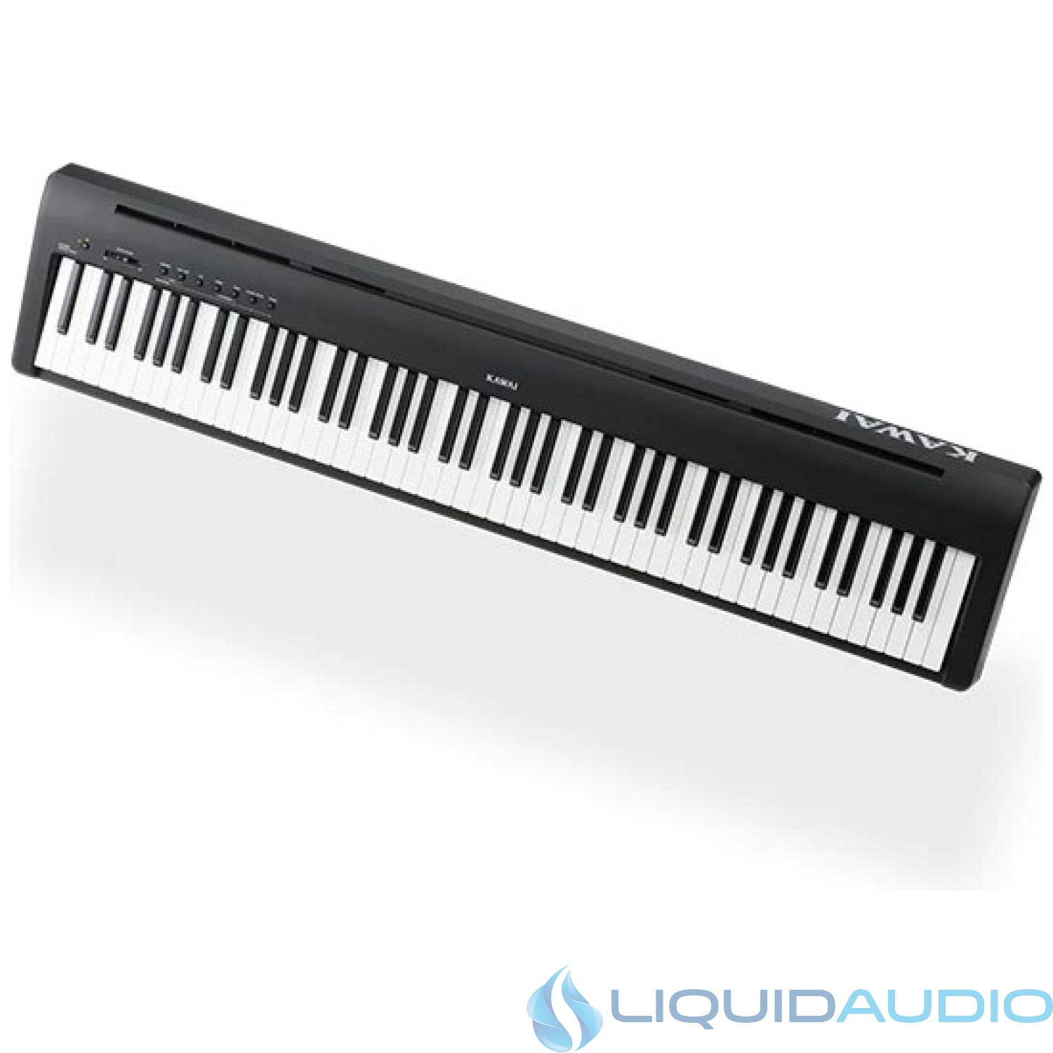Kawai ES110 Digital Piano with Speakers