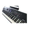 Kawai MP7SE, 88 Keys Stage Piano