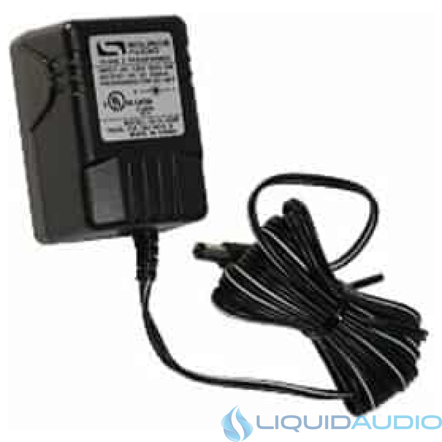 Source Audio SA150 Source Audio Power Supply