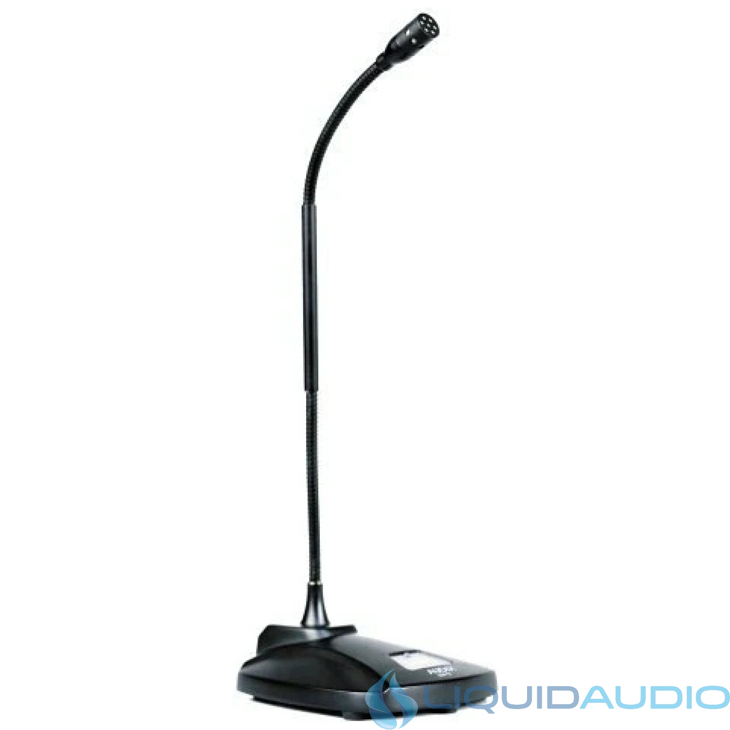 Audix USB12 Condenser Microphone, Cardioid