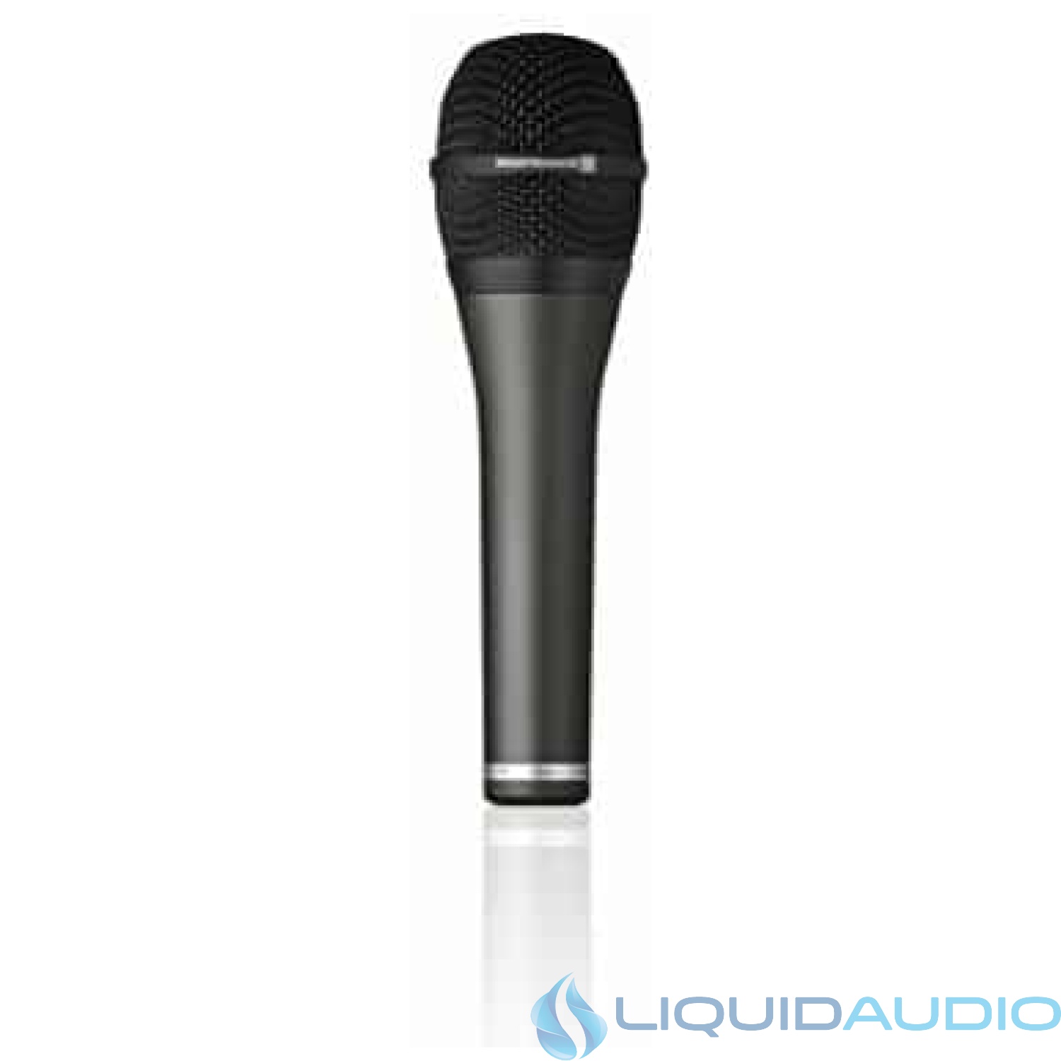 Beyerdynamic TG V70 Professional Dynamic Hypercardioid Microphone for Vocals