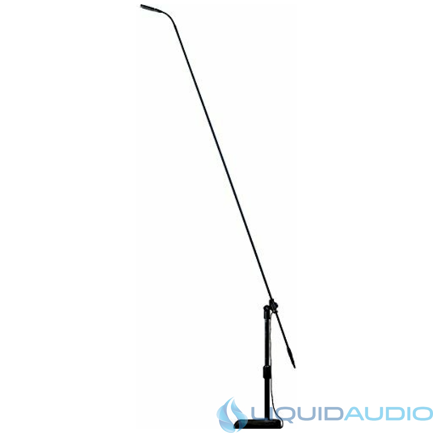 Audix MB5055 MicroBoom Cardioid Gooseneck Choir Microphone