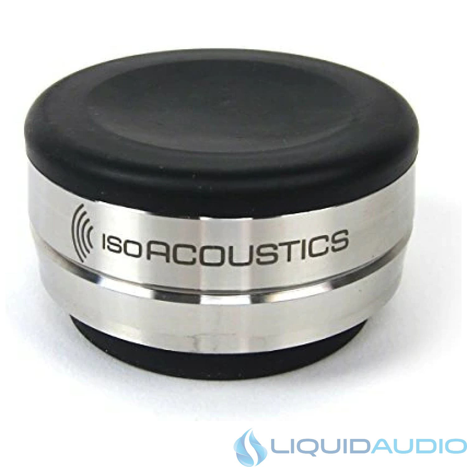 IsoAcoustics: OREA Indigo Isolator (Single)