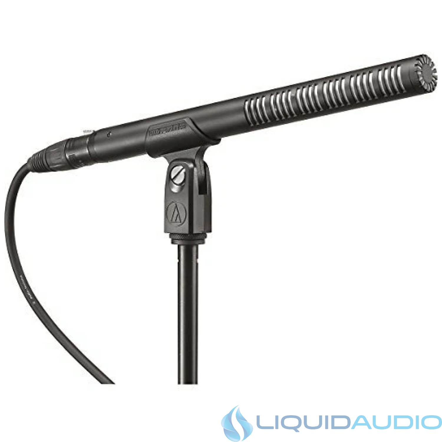 Audio Technica BP4073 Line Plus Gradient Condenser Microphone
