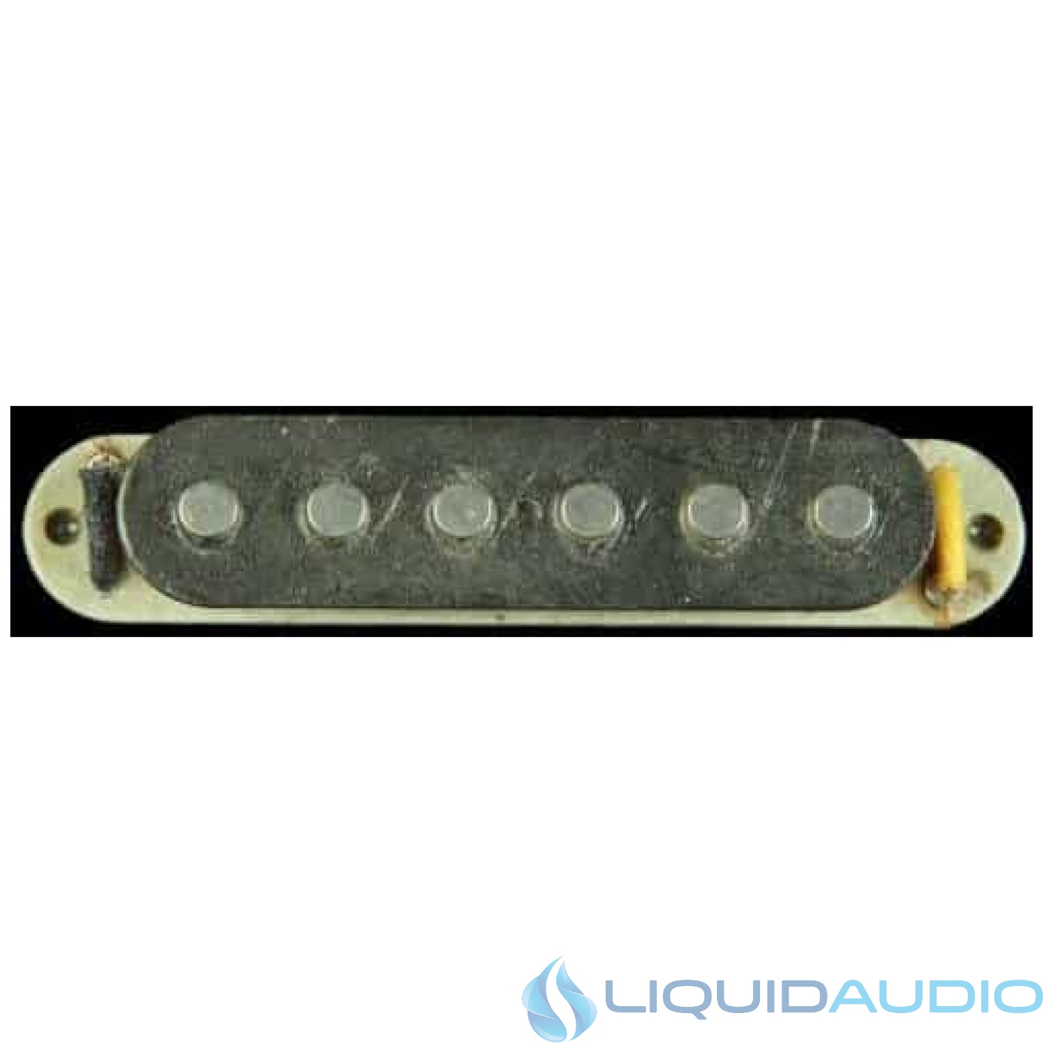 Seymour Duncan 11034-25 Antiquity II Neck Fender Jaguar Guitar Pickup