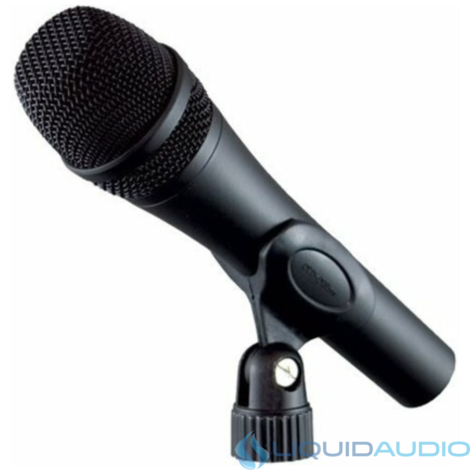APEX 515 Handheld Condenser Microphone