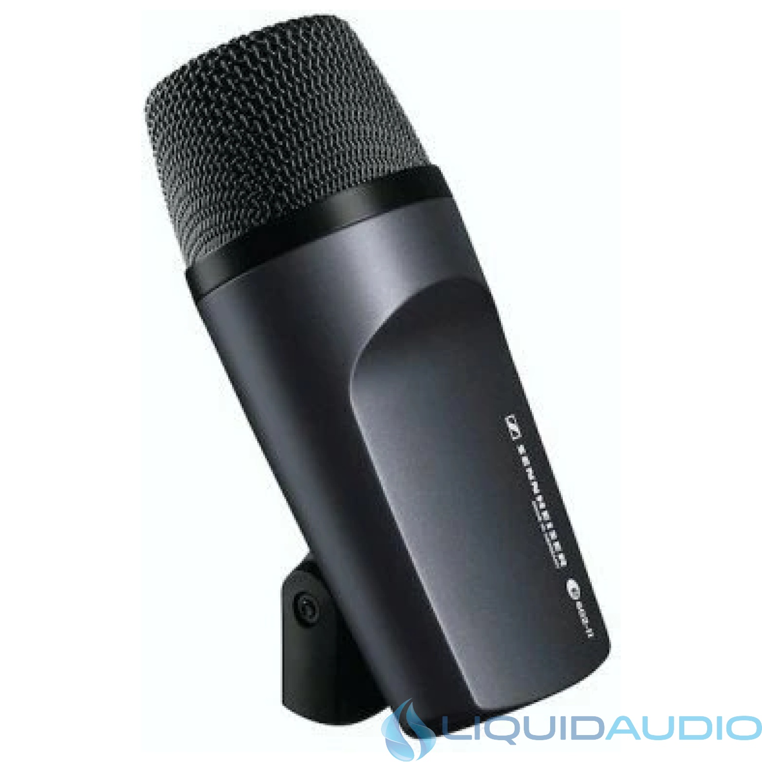 SENNHEISER E602 Evolution Series Bass / Kick Drum Microphone