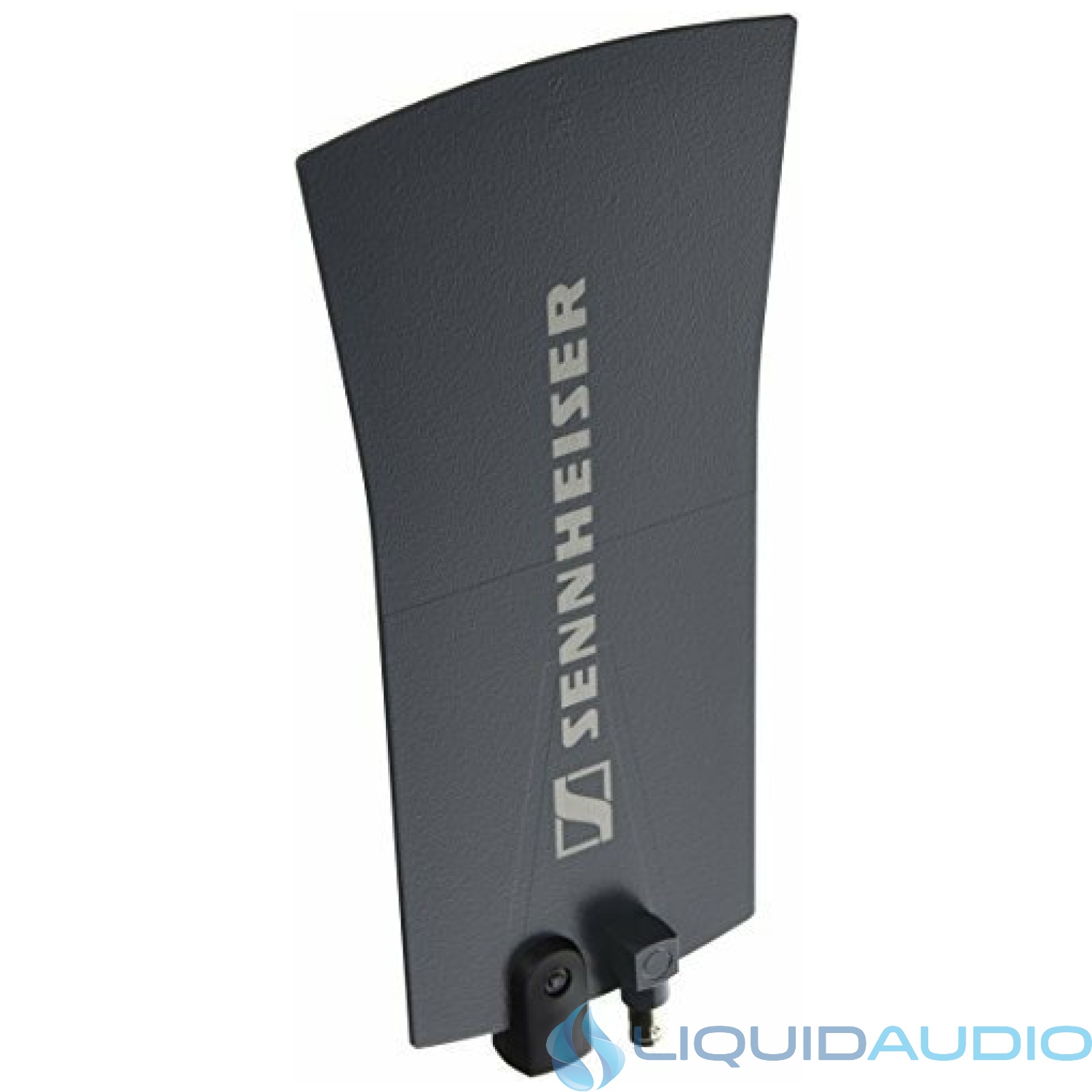 Sennheiser A1031-U Wideband Passive Omnidirectional UHF Antenna for Evolution Series