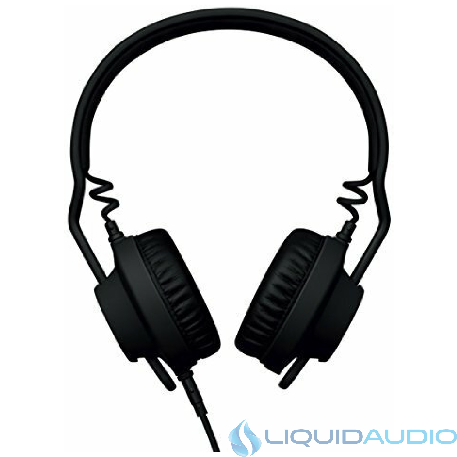 AIAIAI TMA-2 Modular Headphones - DJ (S02, E02, H02, C02) - Liquid Audio