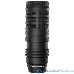 Audio-Technica BP40 Microphone