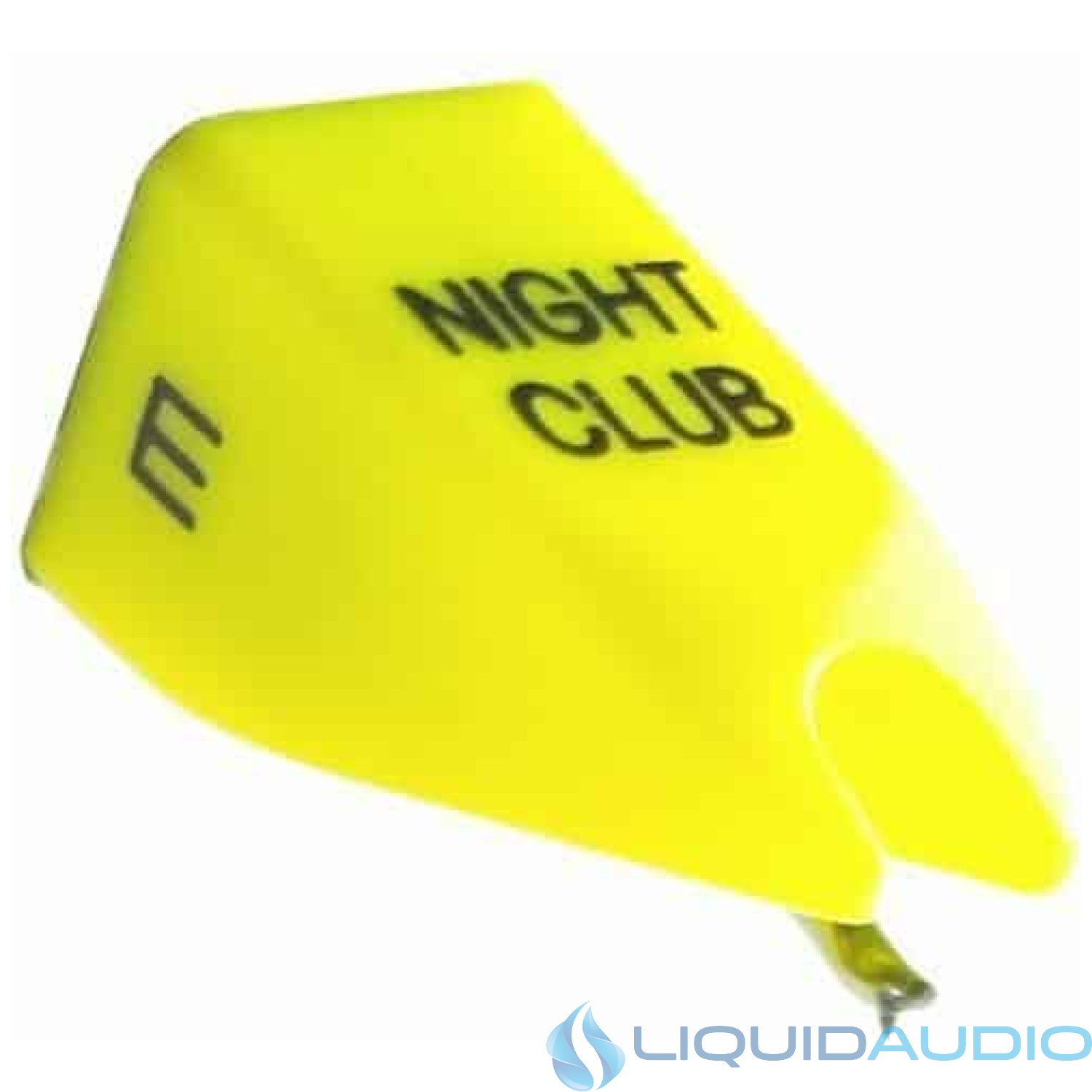 Ortofon Nightclub E Replacement Stylus