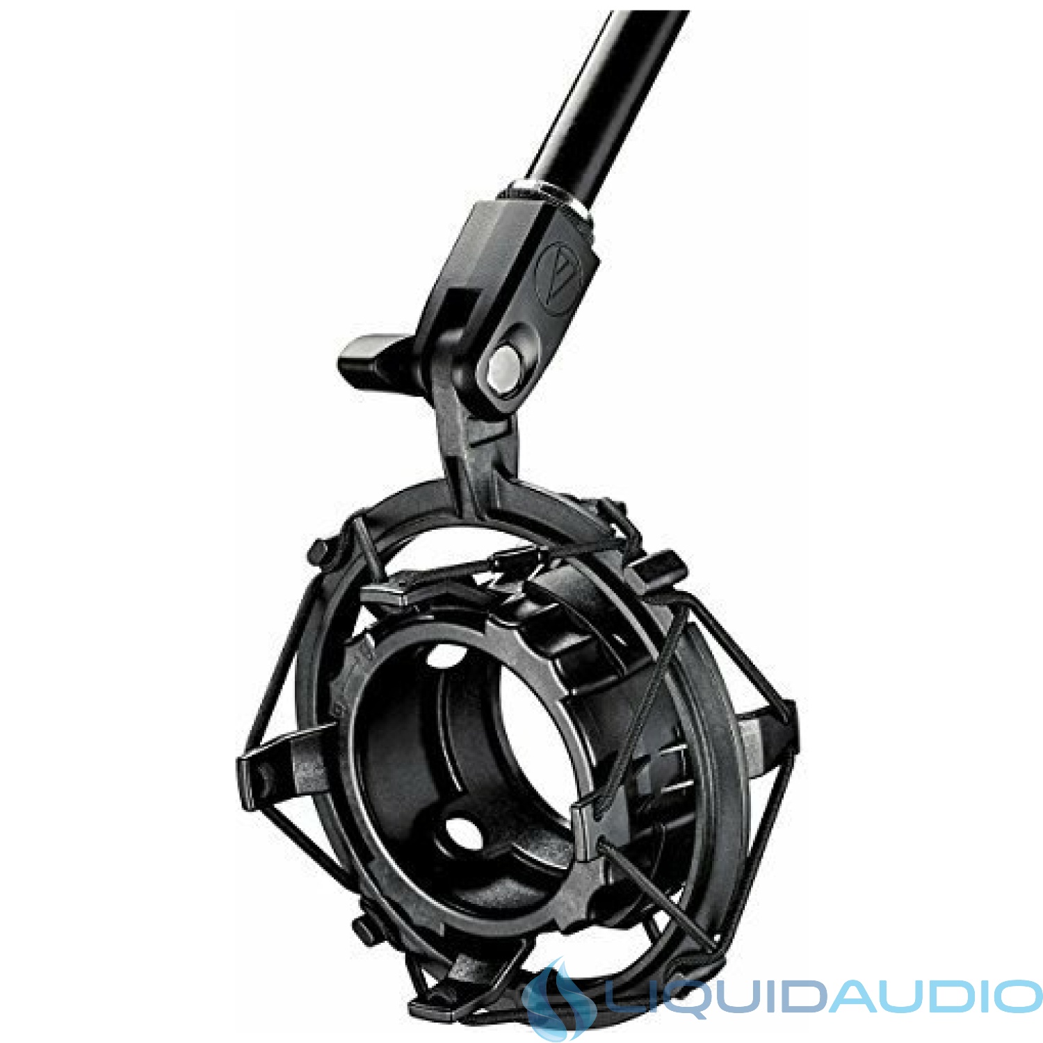Audio-Technica AT8484 Shockmount for BP40