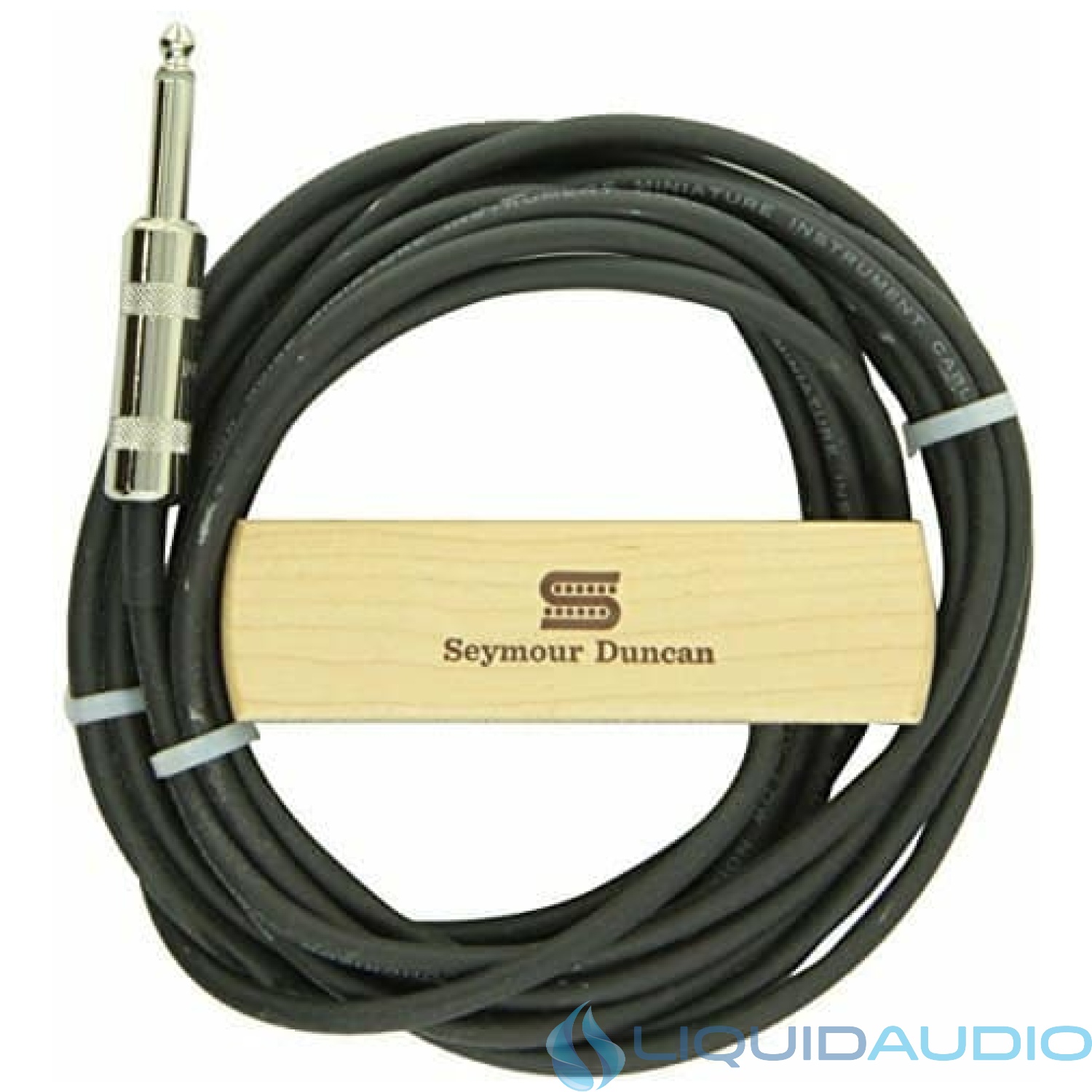 Seymour Duncan 1150030 Woody Series SC SA-3SC - Single Coil Acoustic Guitar Pickup