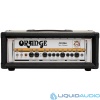 Orange Amplifiers Crush Pro CR120H 120W Guitar Amp Head