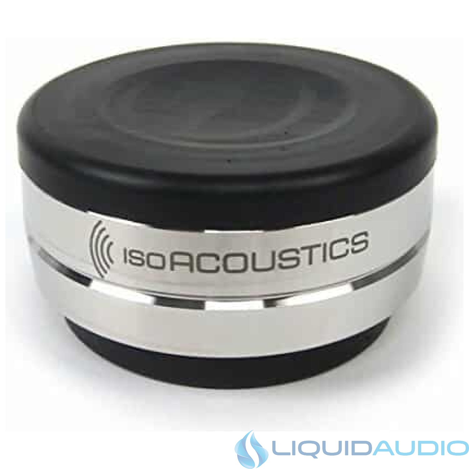 IsoAcoustics: OREA Bordeaux Isolator (Single)