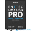 Enttec DMX USB Pro 70304 RDM Lighting Controller Interface