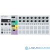 Arturia BeatStep Pro - MIDI/Analog Controller and Sequencer Brand