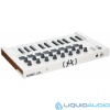 Arturia MiniLab MKII USB MIDI Controller 25 Keys Mini 16 Encoder 16 Pads MK2