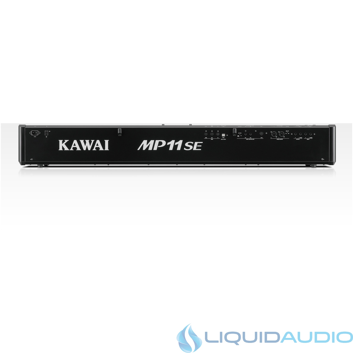 Kawai MP11SE, 88 Keys Stage Piano