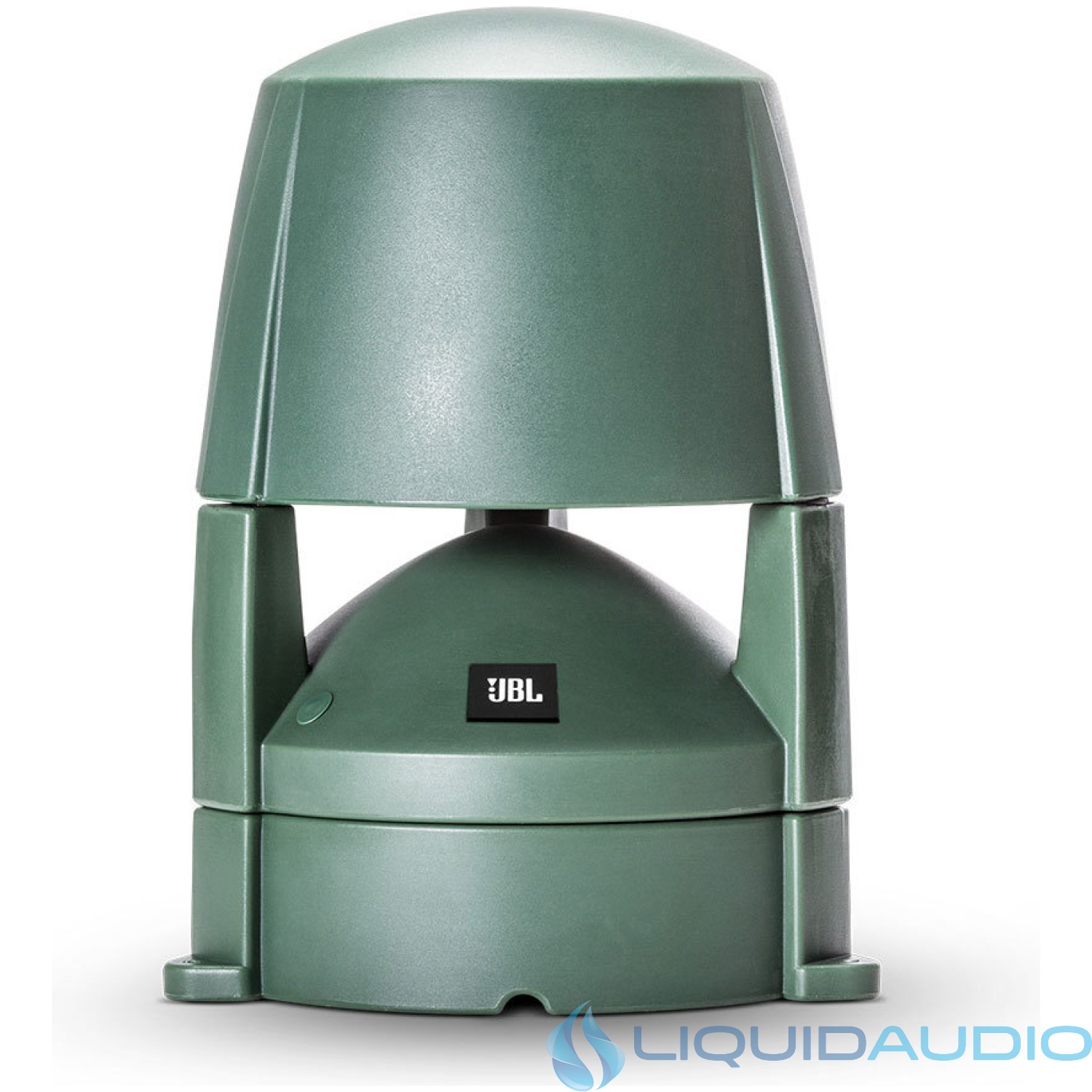 JBL Control 85M Compact 2-Way 5-1/4" Mushroom-Style Landscape Speaker 70V / 100V / 8 Ohm