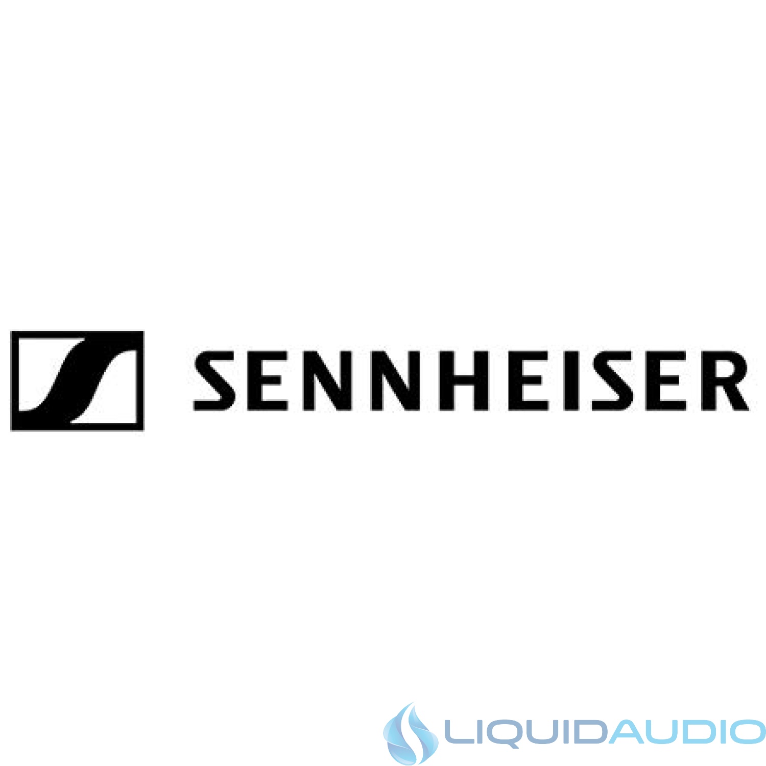 Sennheiser In- Ear Audio Monitor, (IE 400 PRO Clear)